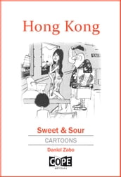 Hong Kong, Sweet & Sour