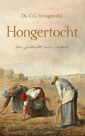 Hongertocht