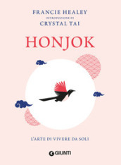 Honjok. L arte di vivere da soli