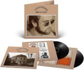 Honky chateau (50th anniversary edt.)