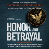 Honor and Betrayal