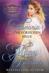 Honoria: The Forbidden Bride