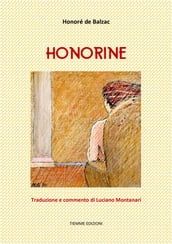 Honorine