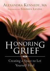 Honoring Grief