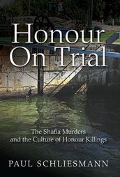 Honour on Trial