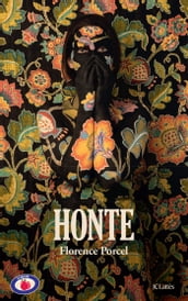 Honte