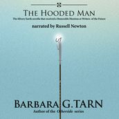 Hooded Man, The