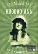 Hoodoo Ann