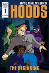 Hoods