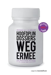 Hoofdpijndossiers, weg ermee