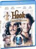 Hook - Capitan Uncino