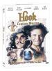 Hook - Capitan Uncino