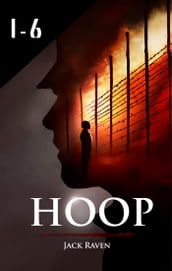 Hoop