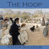 Hoop, The