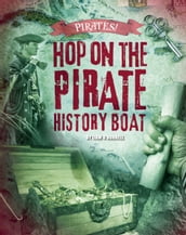 Hop on the Pirate History Boat