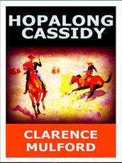 Hopalong Cassidy