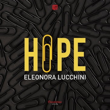 Hope - Eleonora Lucchini