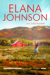 Hope Eternal Ranch Romance