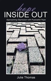 Hope Inside Out