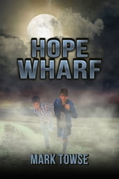 Hope Wharf