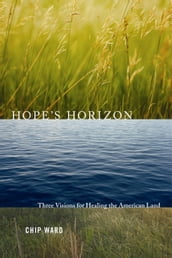 Hope s Horizon