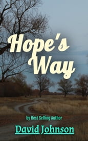 Hope s Way