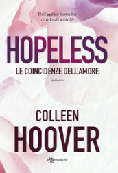 Hopless. Le coincidenze dell amore