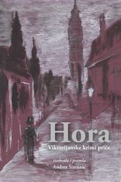 Hora - Viktorijanske krimi prie