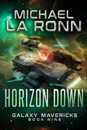 Horizon Down