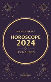 Horoscope 2024