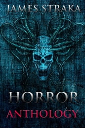 Horror Anthology