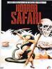 Horror Safari