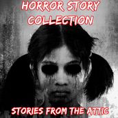 Horror Story Collection