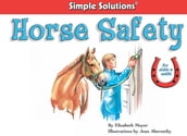 Horse Safety