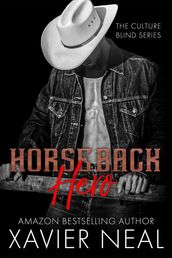 Horseback Hero