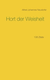 Hort der Weisheit