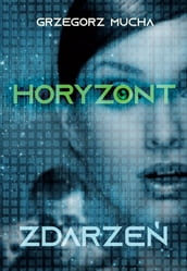 Horyzont zdarze