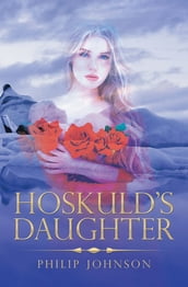 Hoskuld s Daughter