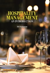 Hospitality Management