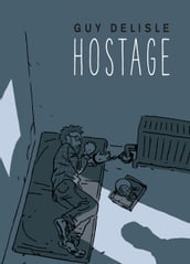 Hostage