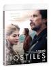 Hostiles - Ostili