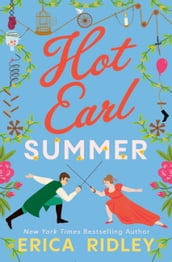 Hot Earl Summer