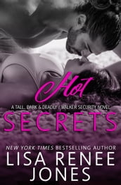 Hot Secrets