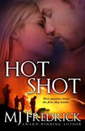 Hot Shot