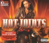 Hot joints -39tr-