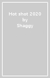 Hot shot 2020