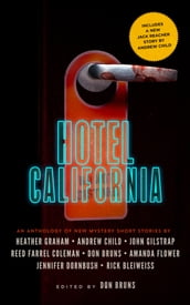 Hotel California