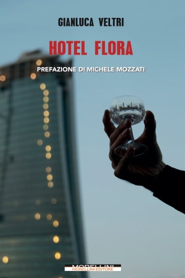 Hotel Flora - Gianluca Veltri