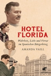 Hotel Florida