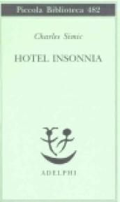 Hotel Insonnia